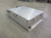 ACE MANUFACTURING Series 3000  Electrical Enclosure 12"x14"x6"