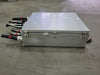 ACE MANUFACTURING Series 3000  Electrical Enclosure 12"x14"x6"