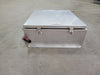 ACE MANUFACTURING Series 3000  Electrical Enclosure 12"x14"x6"