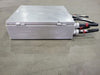 ACE MANUFACTURING Series 3000  Electrical Enclosure 12"x14"x6"