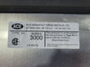 ACE MANUFACTURING Series 3000  Electrical Enclosure 12"x14"x6"