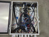 ACE MANUFACTURING Series 3000  Electrical Enclosure 12"x14"x6"