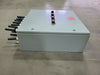 HOFFMAN Electrical Enclosure CSD24248 w/ Contactors