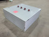 HOFFMAN Electrical Enclosure CSD24248 w/ Contactors