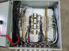 HOFFMAN Electrical Enclosure CSD24248 w/ Contactors