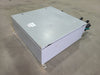 HOFFMAN Electrical Enclosure CSD24248 w/ Contactors & Relays