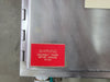 Electrical Enclosure N4X-SS-162006 w/ Electrical Components
