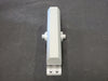 CR LAURENCE DC54A Size 4 Aluminum Surface Door Closer