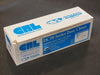 CR LAURENCE DC54A Size 4 Aluminum Surface Door Closer