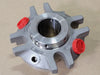 AESSEAL RH-100 Flush Mechanical Seal