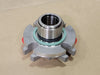 AESSEAL RH-100 Flush Mechanical Seal