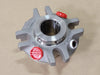 AESSEAL RH-100 Flush Mechanical Seal