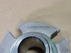AESSEAL RH-100 Flush Mechanical Seal
