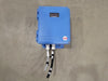 ROSEMOUNT 5 Amp Oxygen Analyzer IFT 1U05717G02