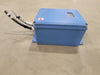 ROSEMOUNT 5 Amp Oxygen Analyzer IFT 1U05717G02
