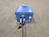 ROSEMOUNT 5 Amp Oxygen Analyzer IFT 1U05717G02