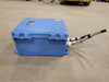 ROSEMOUNT 5 Amp Oxygen Analyzer IFT 1U05717G02