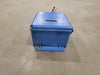 ROSEMOUNT 5 Amp Oxygen Analyzer IFT 1U05717G02