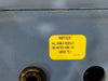 ROSEMOUNT 5 Amp Oxygen Analyzer IFT 1U05717G02