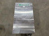 MOELLER Combination Motor Controller NZMB2-AF-40/F7U-4015/RL03503