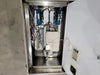 MOELLER Combination Motor Controller NZMB2-AF-40/F7U-4015/RL03503