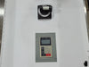 MOELLER Combination Motor Controller NZMB2-AF-40/F7U-4015/RL03503