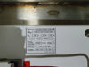 MOELLER Combination Motor Controller NZMB2-AF-40/F7U-4015/RL03503