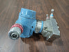Pressure Transmitter and Manifold 3051 CG1A52A1AC6S