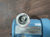 ROSEMOUNT Micromotion 1700 Single Flow Transmitter 1700R11ABAEZZZ