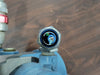 ROSEMOUNT Micromotion 1700 Single Flow Transmitter 1700R11ABAEZZZ