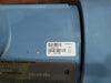 ROSEMOUNT Micromotion 1700 Single Flow Transmitter 1700R11ABAEZZZ