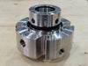 JOHN CRANE 3" Mechanical Seal Type 48LP