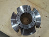 JOHN CRANE 3" Mechanical Seal Type 48LP