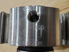 JOHN CRANE 3" Mechanical Seal Type 48LP