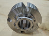 JOHN CRANE 3" Mechanical Seal Type 48LP