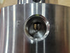 JOHN CRANE 3" Mechanical Seal Type 48LP