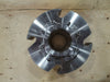 JOHN CRANE 3" Mechanical Seal Type 48LP