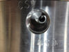JOHN CRANE 3" Mechanical Seal Type 48LP