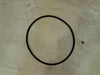 JOHN CRANE 3" Mechanical Seal Type 48LP