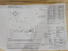 JOHN CRANE 3" Mechanical Seal Type 48LP