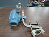 ROSEMOUNT Flowmeter 8800DR020SA1N1P1K6R20M5Q4Q8