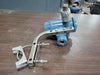 ROSEMOUNT Flowmeter 8800DR020SA1N1P1K6R20M5Q4Q8