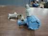 ROSEMOUNT Flowmeter 8800DR020SA1N1P1K6R20M5Q4Q8