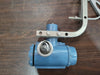 ROSEMOUNT Flowmeter 8800DR020SA1N1P1K6R20M5Q4Q8