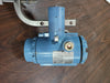 ROSEMOUNT Flowmeter 8800DR020SA1N1P1K6R20M5Q4Q8