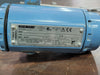 ROSEMOUNT Flowmeter 8800DR020SA1N1P1K6R20M5Q4Q8