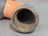 VICTAULIC 2-1/2", 90 Deg. Elbow, Socket Weld, 10