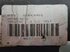 MARTIN Roller Chain Sprocket 80BS22HT, 1-3/8", No. 80, 22 Teeth