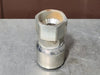 2" Bitelok One-Piece Crimp Coupling No. T7040-3240