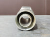 2" Bitelok One-Piece Crimp Coupling No. T7040-3240